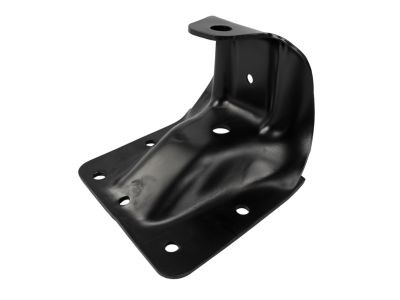 68170396AC Mopar Bracket Rear Spring Hanger Rear Hanger Product Photo 2 of 3