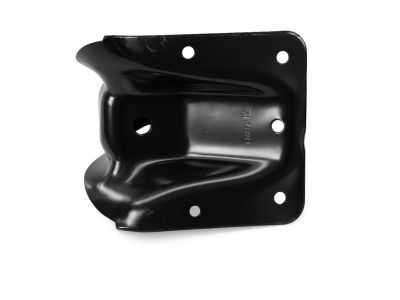 68170396AC Mopar Bracket Rear Spring Hanger Rear Hanger Product Photo 3 of 3