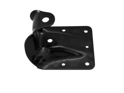 Mopar 68170396AC Bracket Rear Spring Hanger Rear Hanger 68170396AC Mopar Bracket Rear Spring Hanger Rear Hanger Product Photo 1 of 3