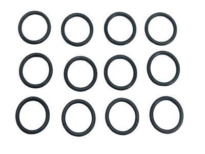 Dodge 5142378AA Liquid Line O-Ring