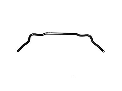 Dodge 5103681AA Lamp Cover Retainer Spring