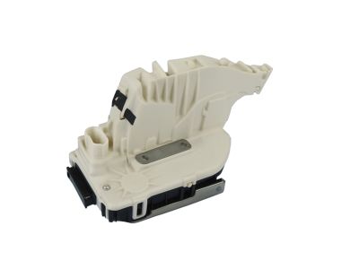 Mopar 68164358AA Latch Front Door Mopar 68164358AA Latch Front Door