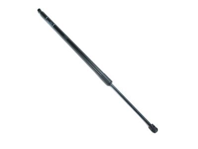 Jeep 68165052AF Support Strut