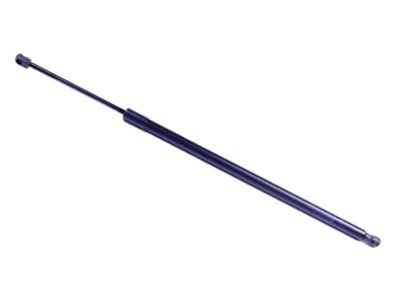 Jeep 68165052AF Support Strut