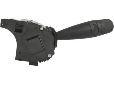 Jeep 68015101AC SWITCH Multifunction