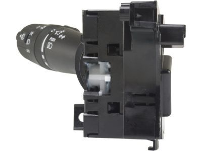 Jeep 68015101AC SWITCH Multifunction