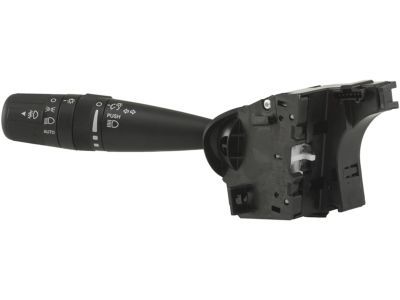 Jeep 68015101AC SWITCH Multifunction