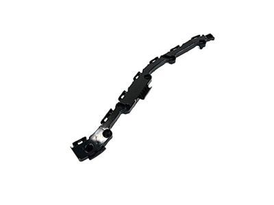 Dodge 55079112AD Side Bracket