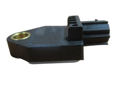Ram 68074146AA Impact Sensor