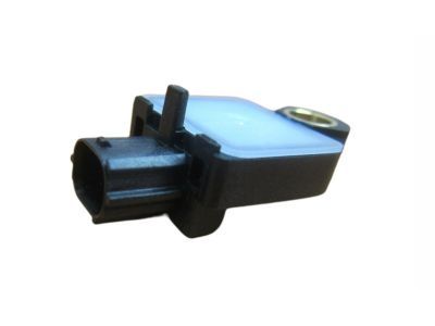 Ram 68074146AA Impact Sensor