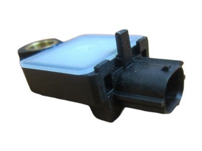 Ram 68074146AA Impact Sensor