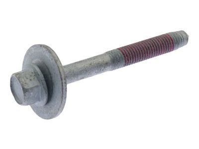 Jeep 6512962AA Cushion Bolt