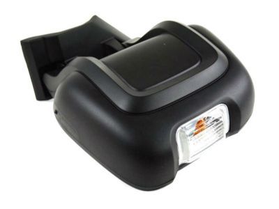 Ram ProMaster 2500 Car Mirror - 5VE95JXWAD