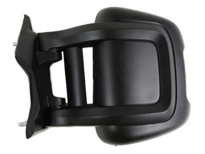 Ram ProMaster 2500 Car Mirror - 5VE95JXWAD