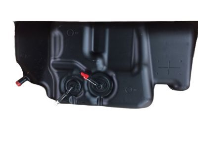 Ram 52029737AI TANK Diesel Exhaust Fluid Part Includes Temp Sensor and Level Unit