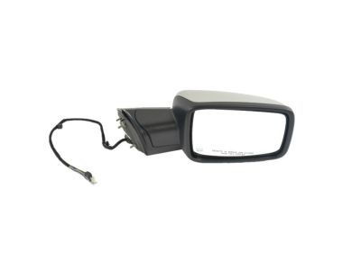 Mopar 5XY521S2AE Mirror Outside Rearview
