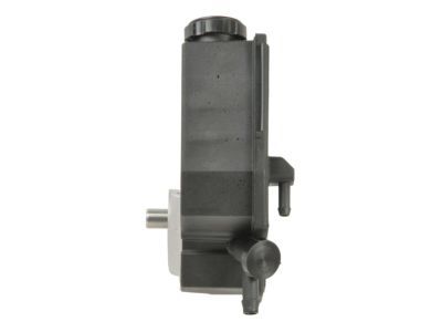 2006 Dodge Viper Power Steering Pump - 5093985AA