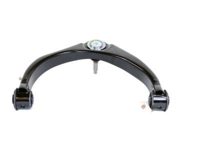 Ram Control Arm - 68227900AB