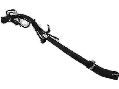 Mopar 5147246AE Tube Fuel Filler