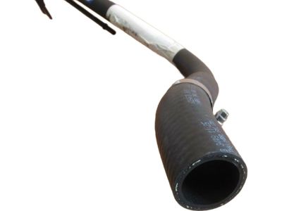 Mopar 5147246AE Tube Fuel Filler