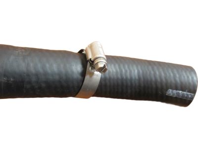 Mopar 5147246AE Tube Fuel Filler