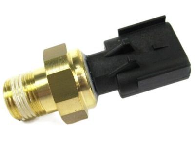 Jeep Oil Pressure Switch - 68145662AB