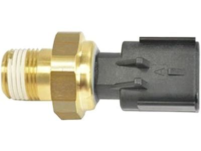 Jeep Oil Pressure Switch - 68145662AB