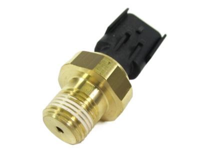 Jeep Oil Pressure Switch - 68145662AB