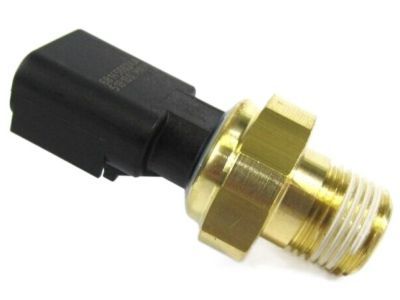 Jeep Oil Pressure Switch - 68145662AB