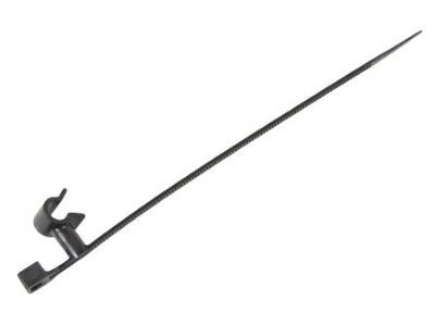 Ram 68233840AA CLIP Fuel Line