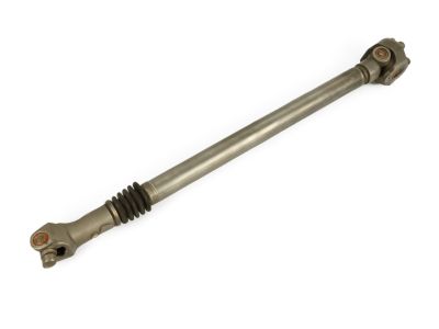 52853402AB Mopar Shaft Drive Front Product Photo 3 of 3