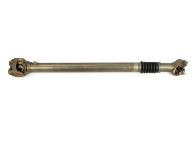 52853402AB Mopar Shaft Drive Front Product Photo 1 of 3