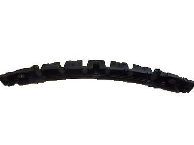 Dodge 57010464AA Absorber