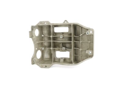 Mopar 55351190AH Bracket Steering Column Clutch And Brake Pedal