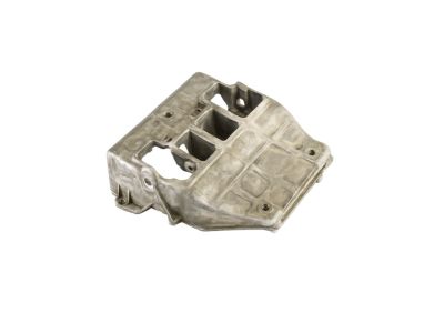 Mopar 55351190AH Bracket Steering Column Clutch And Brake Pedal