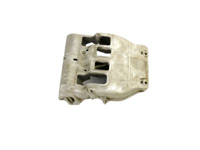 Mopar 55351190AH Bracket Steering Column Clutch And Brake Pedal