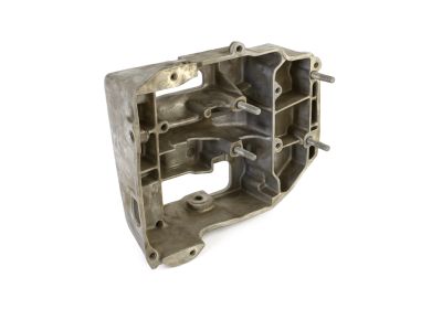 Mopar 55351190AH Bracket Steering Column Clutch And Brake Pedal