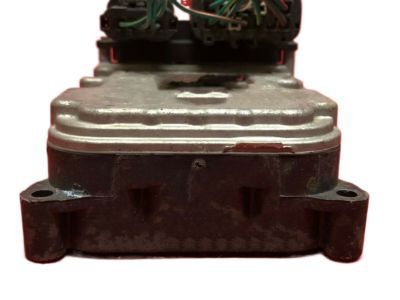 Dodge 52121406AB Control Valve