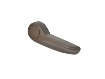 5YS34GTVAA Mopar Handle Seat Recliner Product Photo 4 of 4