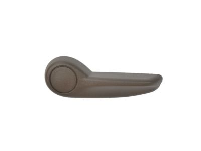 5YS34GTVAA Mopar Handle Seat Recliner Product Photo 3 of 4