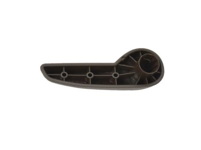 5YS34GTVAA Mopar Handle Seat Recliner Product Photo 2 of 4