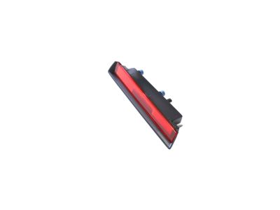 68371856AB Mopar Lamp Rear Fog Product Photo 3 of 4