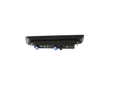 68371856AB Mopar Lamp Rear Fog Product Photo 4 of 4