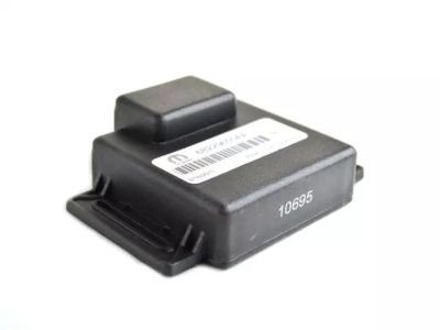 Mopar 68379832AA Module Lighting Control
