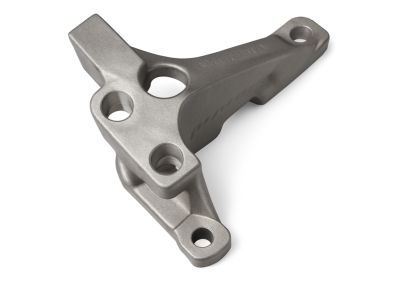 Mopar 4627309AB Bracket A/C Compressor