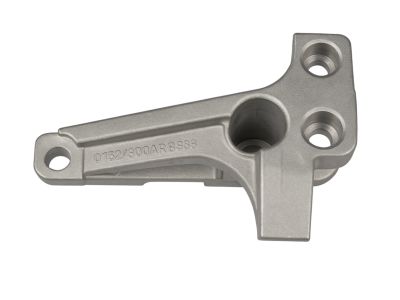 Mopar 4627309AB Bracket A/C Compressor