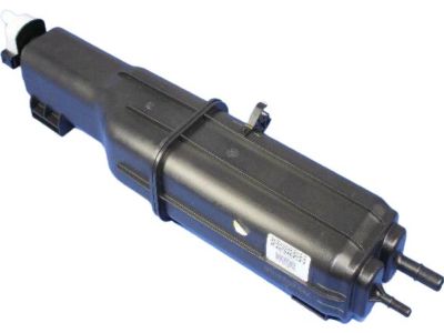 Mopar 5147075AE Canister Vapor