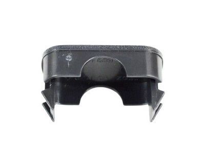 Dodge 5122925AA Switch Cover