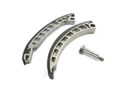 Mopar 68226954AA Arm Kit Tensioner