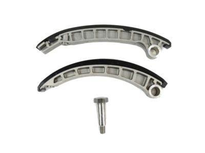 Mopar 68226954AA Arm Kit Tensioner